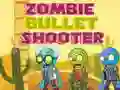 Spiel Zombie Kugel Schütze Online Spiel Zombie Kugel Schütze Online