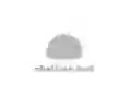Spiel Idleslime. Textliche Schleim-Evolution Online Spiel Idleslime. Textliche Schleim-Evolution Online