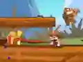 Spiel Mario Super Rennen 2021 Online