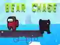 Spiel Among Us: Bärenjagd Online Spiel Among Us: Bärenjagd Online