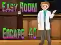 Spiel Amgel Einfacher Raum Escape 40 Online Spiel Amgel Einfacher Raum Escape 40 Online
