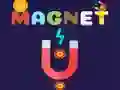 Spiel Magnet Online Spiel Magnet Online