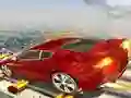 Spiel Extreme Auto-Stunts Online Spiel Extreme Auto-Stunts Online