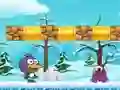 Spiel Pinguinlauf Online Spiel Pinguinlauf Online