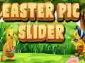 Spiel Oster Pic Slider Online Spiel Oster Pic Slider Online