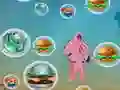 Spiel TBBH Essen Meer Online