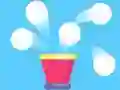 Spiel Kugeln Platz Online Spiel Kugeln Platz Online