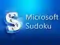 Spiel Microsoft Sudoku Online