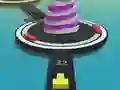Spiel Feuerbälle 3D Schießen Online Spiel Feuerbälle 3D Schießen Online