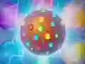 Spiel Candy Crush Online Spiel Candy Crush Online