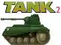 Spiel TANK 2 Online