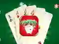 Spiel Casino Online Spiel Casino Online