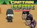 Spiel Kapitan Kriegsmonster Rennen Online Spiel Kapitan Kriegsmonster Rennen Online