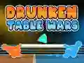 Spiel Betrunkene Tischkriege Online Spiel Betrunkene Tischkriege Online