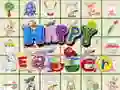 Spiel Frohe Ostern Online Spiel Frohe Ostern Online