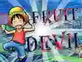Spiel Fruchtteufel Online
