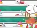 Spiel Lustiger Supermarkt Online