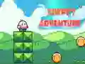 Spiel Nuwpys Abenteuer Online Spiel Nuwpys Abenteuer Online