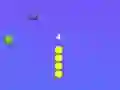 Spiel Schlangen Streit Online Spiel Schlangen Streit Online