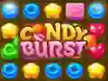 Spiel Keks-Knall Online Spiel Keks-Knall Online