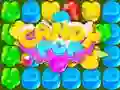 Spiel Candy Pop Online Spiel Candy Pop Online
