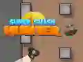 Spiel Super Smash Jäger Online