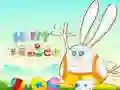 Spiel Frohe Ostern Online Spiel Frohe Ostern Online