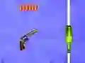Spiel Pistole und Flasche Online Spiel Pistole und Flasche Online