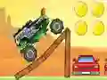 Spiel Monster! Online Spiel Monster! Online