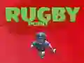 Spiel Rugby Punkt Online Spiel Rugby Punkt Online