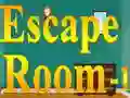 Spiel Escape Room-1 Online Spiel Escape Room-1 Online