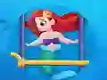 Spiel Rette Die Meerjungfrau Online Spiel Rette Die Meerjungfrau Online
