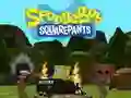 Spiel SpongeBob Schwammkopf Online