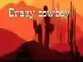 Spiel Verrückter Cowboy Online Spiel Verrückter Cowboy Online
