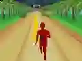 Spiel SPIDERMAN 3D Online Spiel SPIDERMAN 3D Online