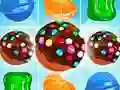 Spiel Super Zuckerjuwelen Online Spiel Super Zuckerjuwelen Online