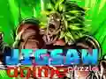 Spiel Anime-Puzzle Online Spiel Anime-Puzzle Online