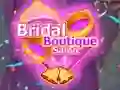 Spiel Brautmode Boutique Online Spiel Brautmode Boutique Online