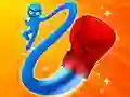 Spiel Raketenschlag Online Spiel Raketenschlag Online