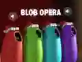 Spiel Blob-Oper Online