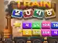 Spiel Zug 2048 Online Spiel Zug 2048 Online