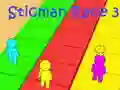 Spiel Stickman Rennen 3D Online Spiel Stickman Rennen 3D Online