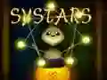 Spiel SYSterne Online Spiel SYSterne Online