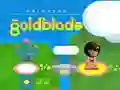 Spiel Prinzessin Goldklinge Online Spiel Prinzessin Goldklinge Online