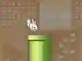 Spiel Flappy Wütender Hase Online Spiel Flappy Wütender Hase Online