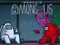 Spiel Innersloth Unter Uns Online
