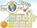 Spiel Mees Kees Stapler Online Spiel Mees Kees Stapler Online