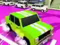 Spiel Park mein Auto Online Spiel Park mein Auto Online