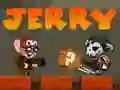 Spiel Jerry Online