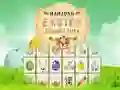 Spiel Oster Mahjong Verbindung Online Spiel Oster Mahjong Verbindung Online